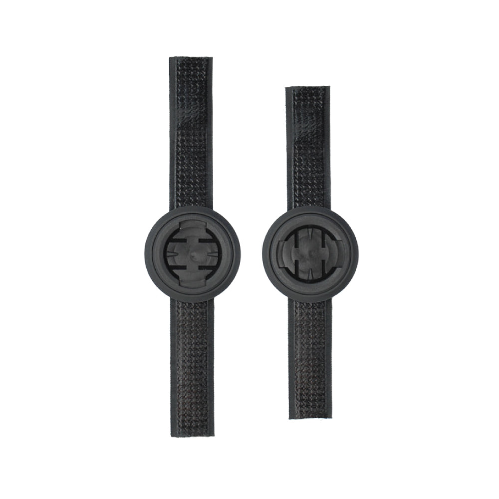 Ryder Innovation Computer Mount Set