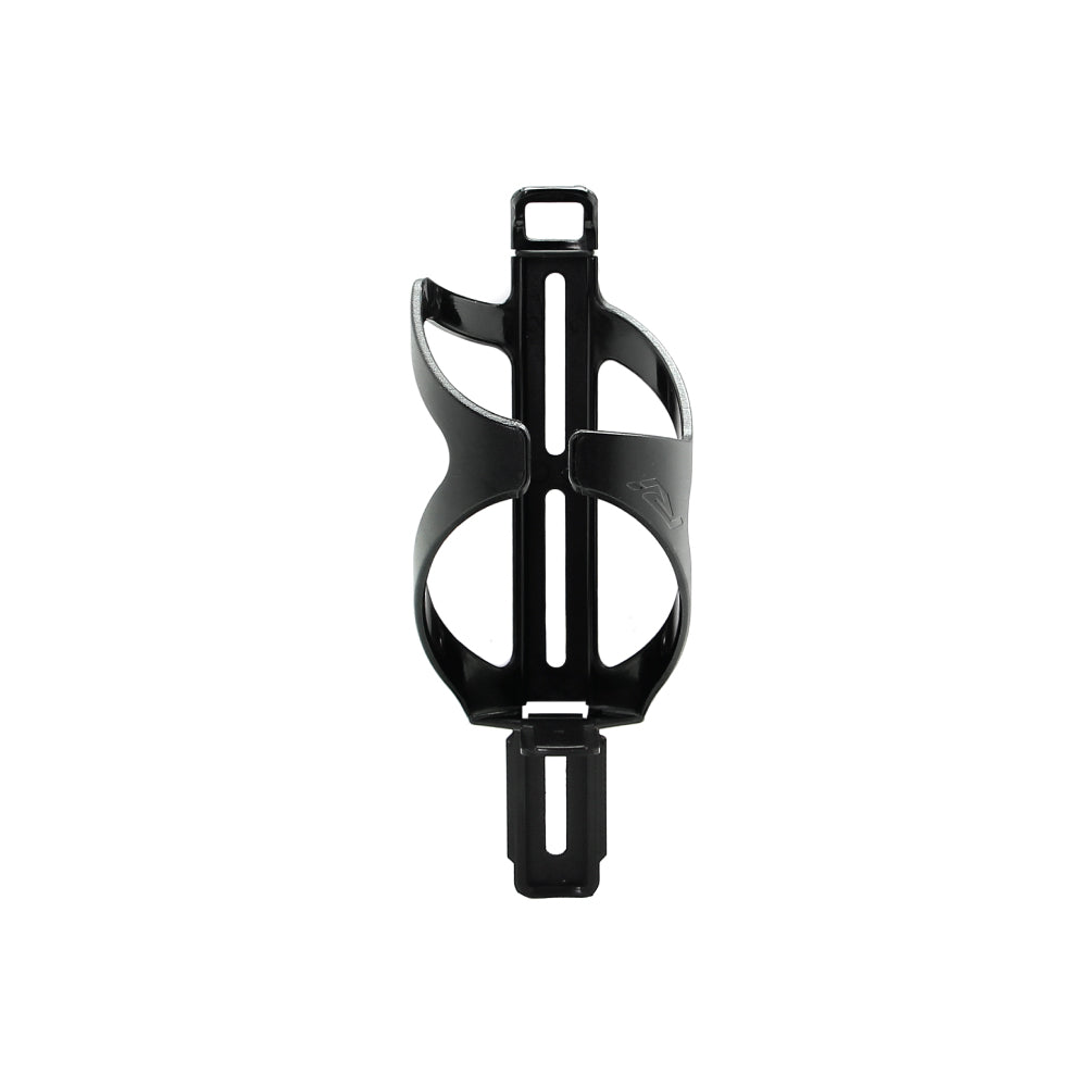 Ryder Innovation Kinetic Cage - Water Bottle Cage