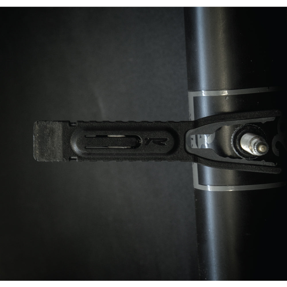 Ryder Innovation - Nutcracker Valve Tool