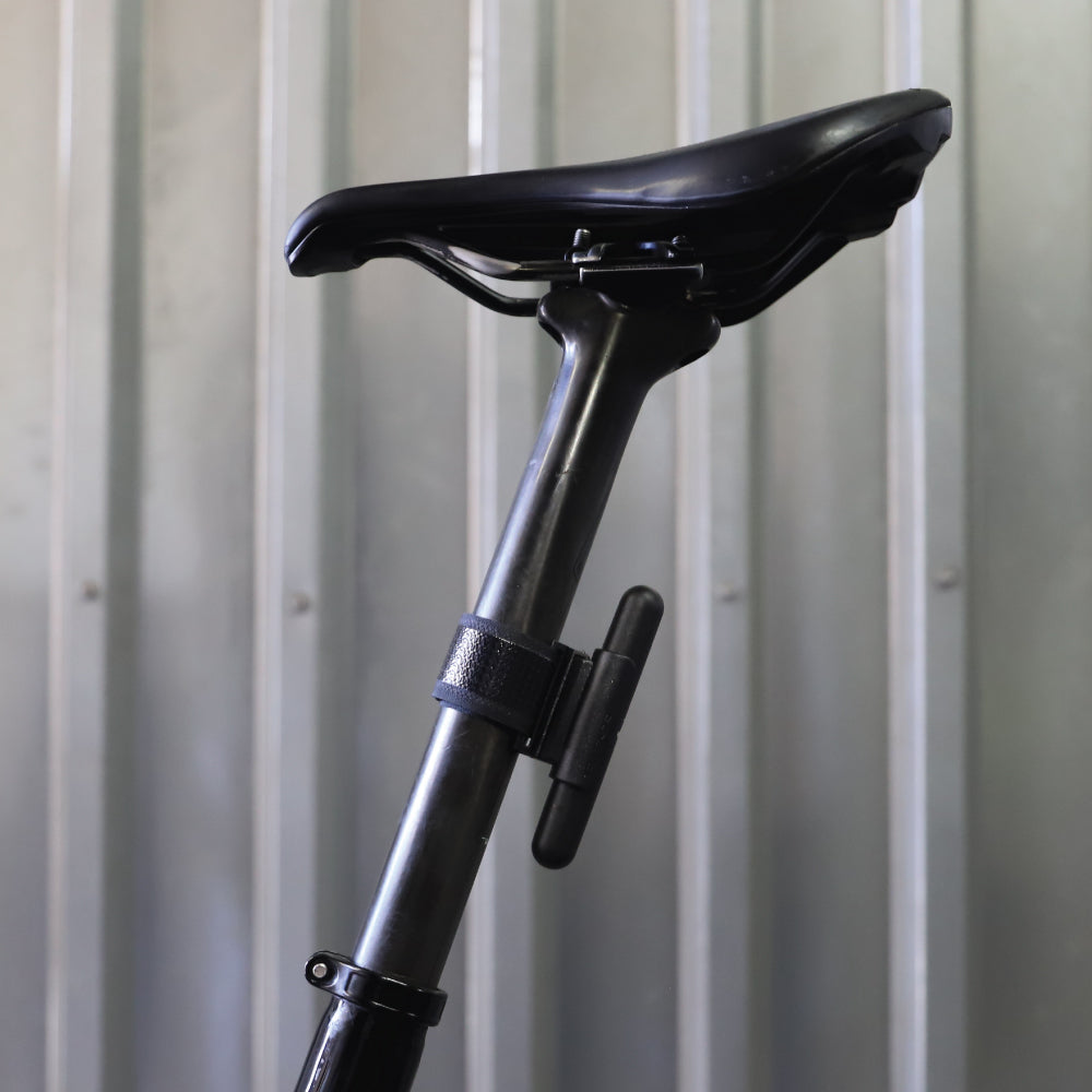 Ryder Innovation - Slug Plug Dual