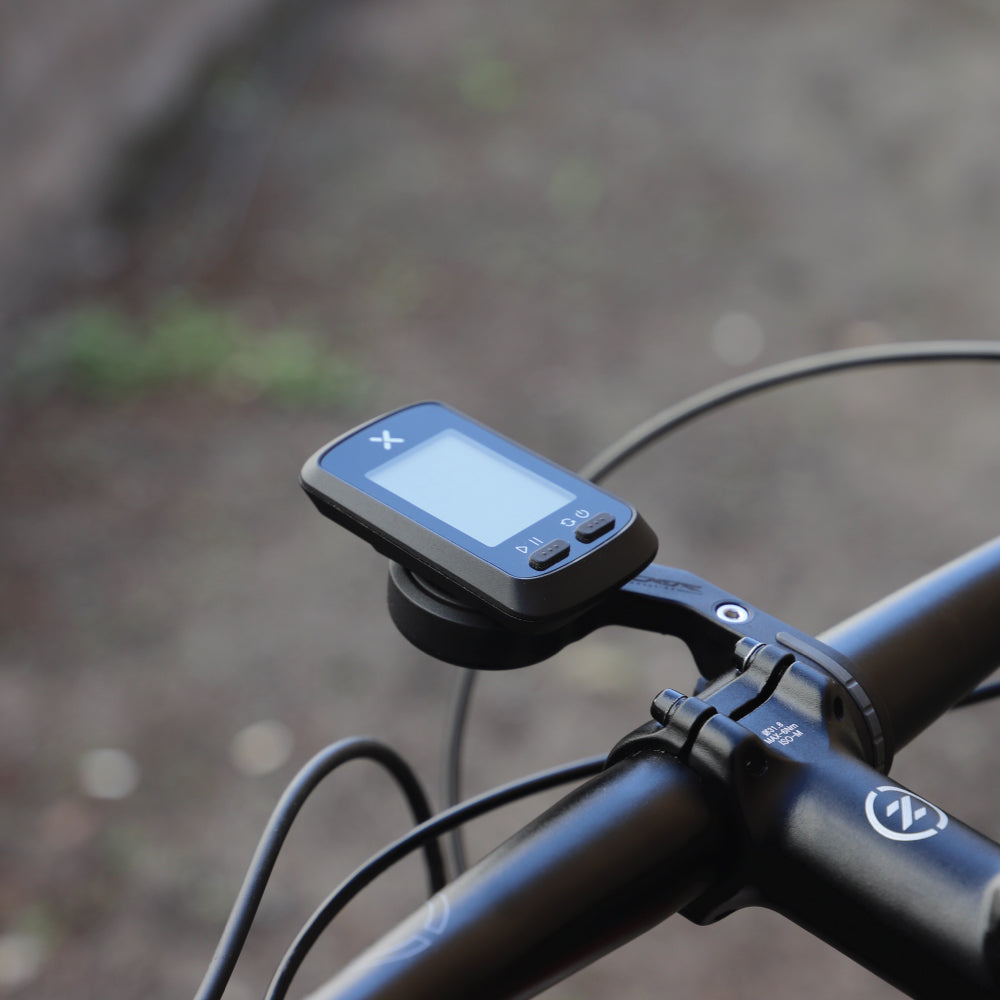 Ryder Innovation - Tag Mount - Secure Air tag Storage