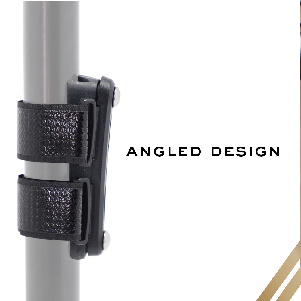 Ryder Innovation Cage Mount