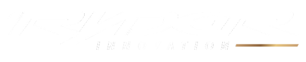 Ryder Innovation
