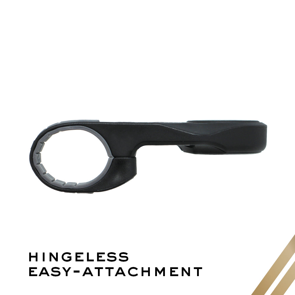 Ryder Innovation - Tag Mount - Secure Air tag Storage