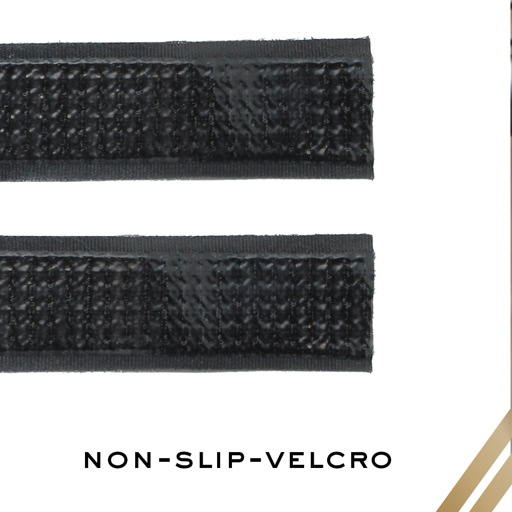 Ryder Innovation Cage Mount