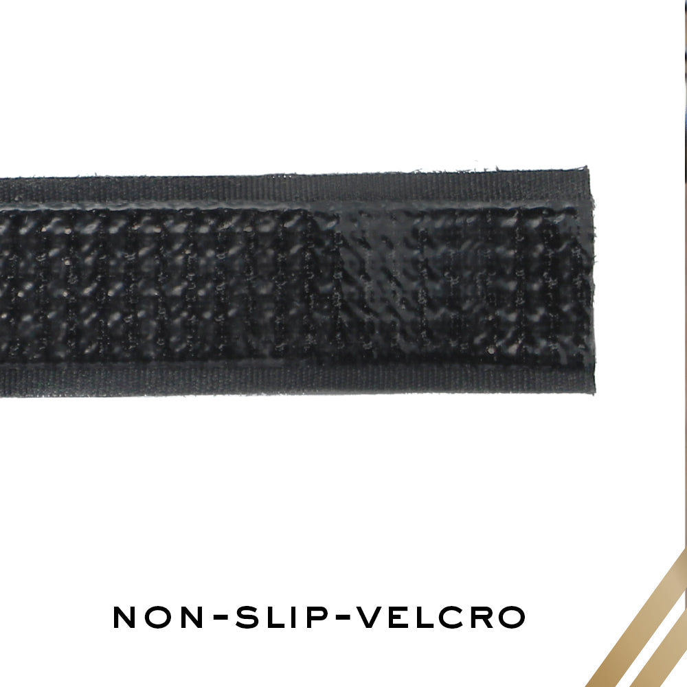 Ryder Innovation Computer Mount Set