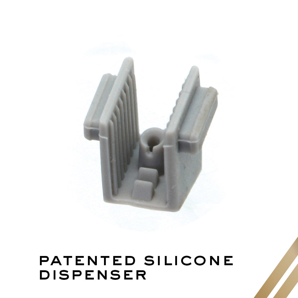 Ryder Innovation Luberetta - Eurobike Award Winner