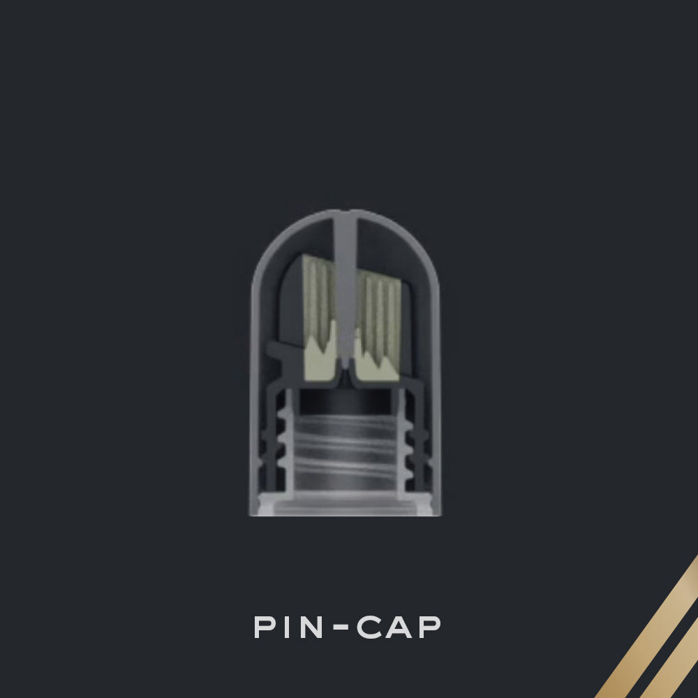 Ryder Innovation Luberetta - Eurobike Award Winner