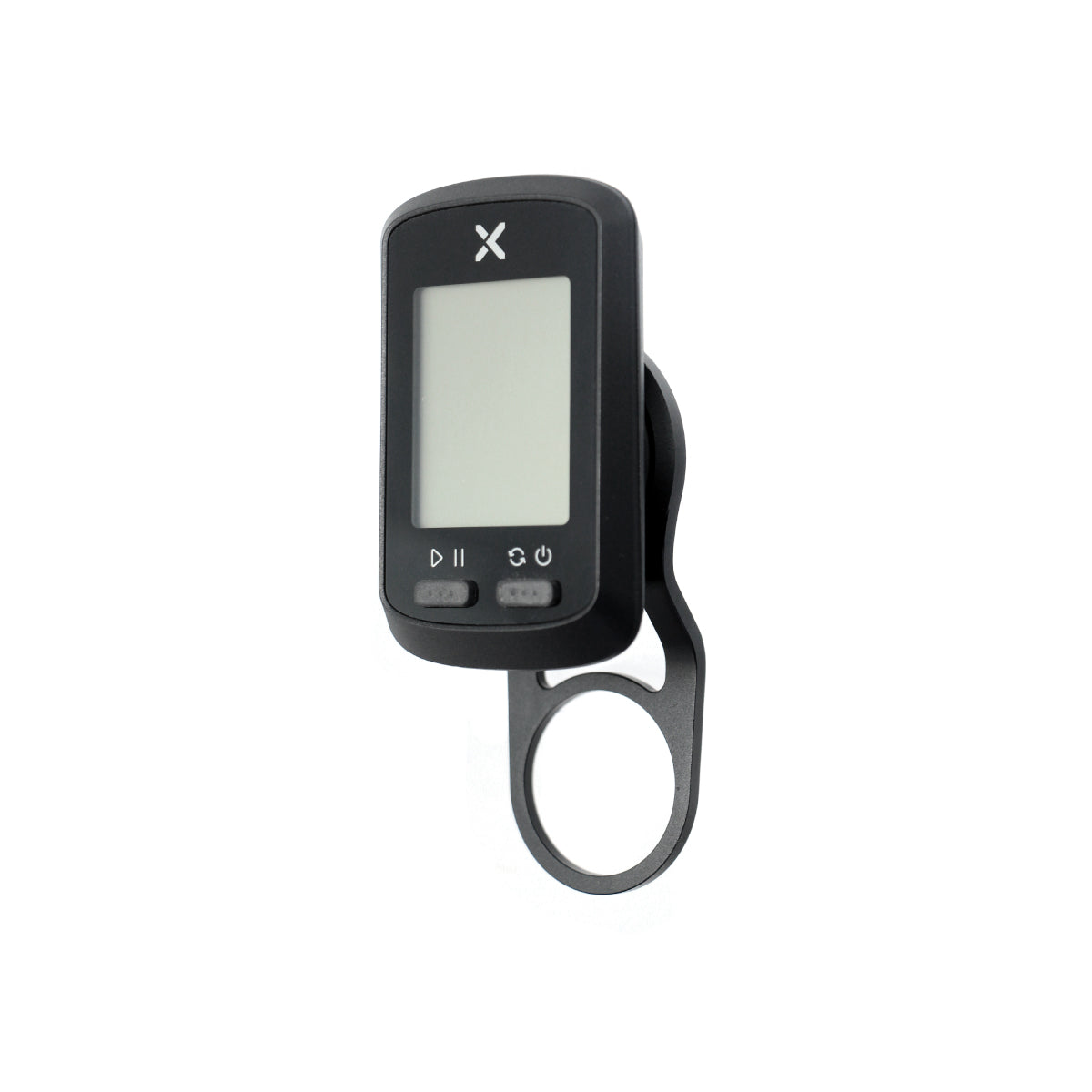 Ryder Fast Forward Garmin, XOSS and Wahoo GPS Computer Mount