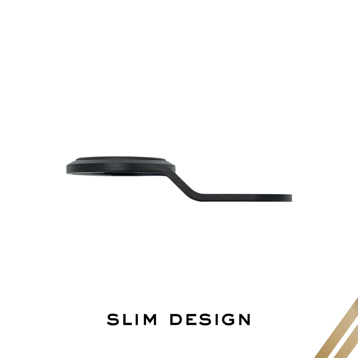 Ryder Fast Forward Garmin, XOSS and Wahoo GPS Computer Mount