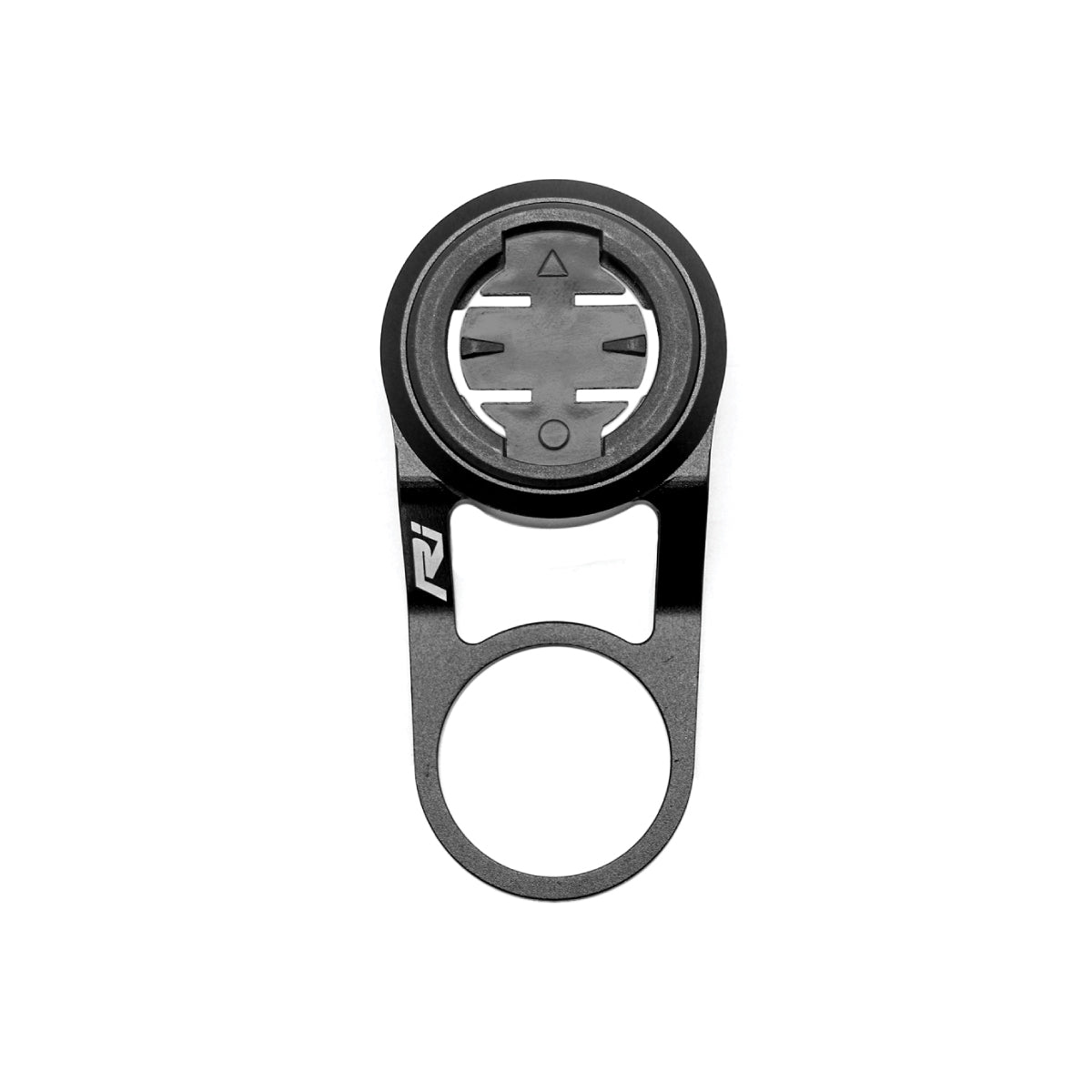 Ryder Fast Forward Garmin, XOSS and Wahoo GPS Computer Mount