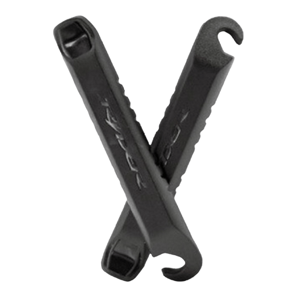 Ryder Innovation - Single Slyder - Ergo Tire Levers