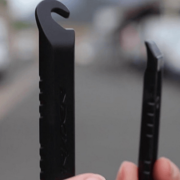 Ryder Innovation - Single Slyder - Ergo Tire Levers