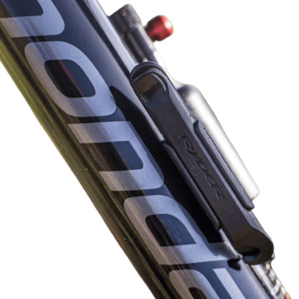 Ryder Innovation - Single Slyder - Ergo Tire Levers