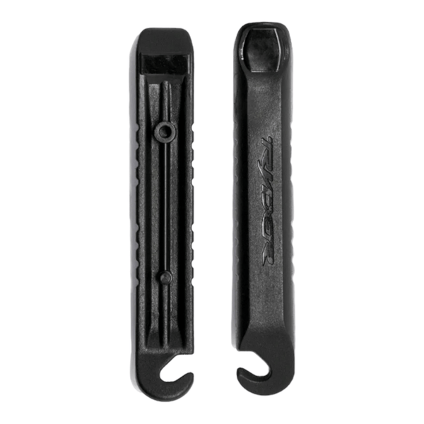 Ryder Innovation - Single Slyder - Ergo Tire Levers
