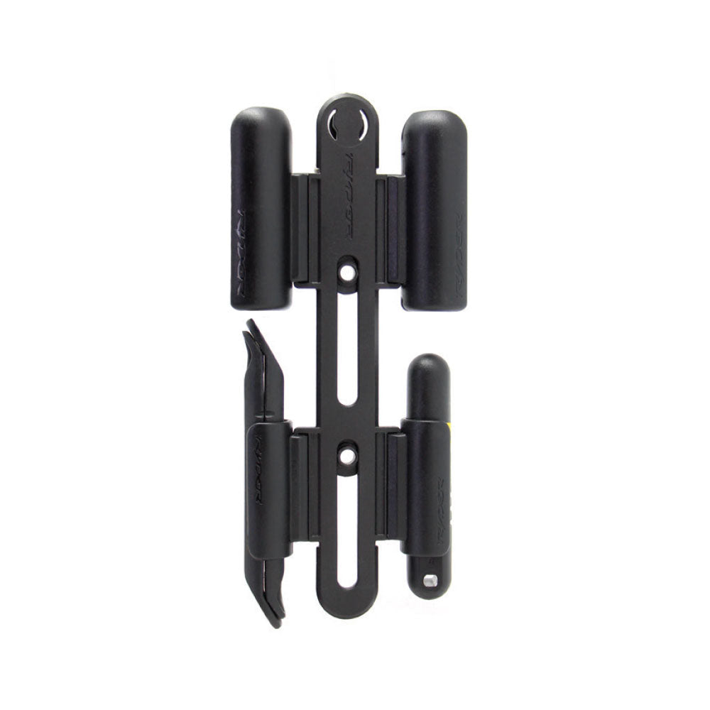 Ryder Innovation - Slyder 4-Up