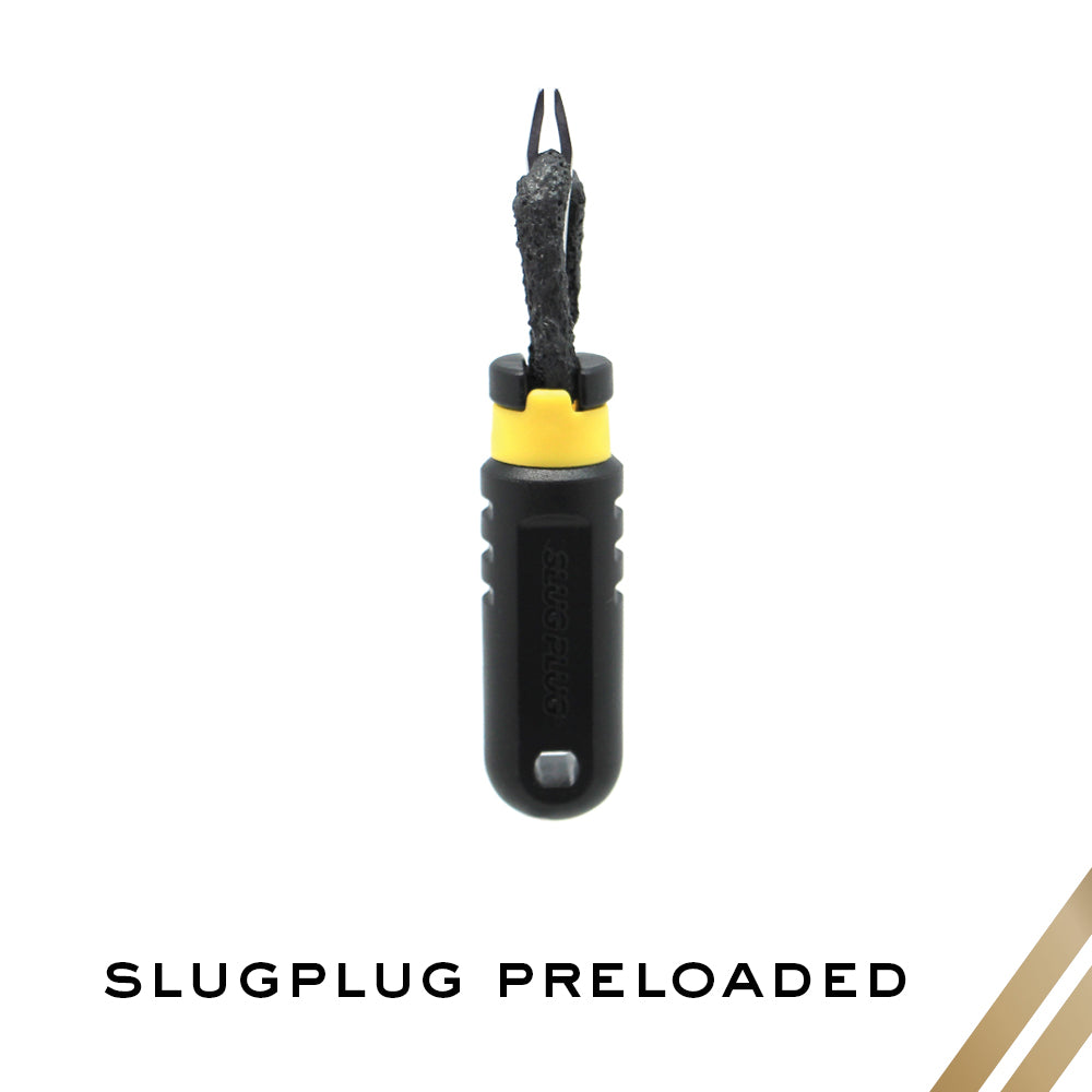 Ryder Innovation - Slyder 4-Up