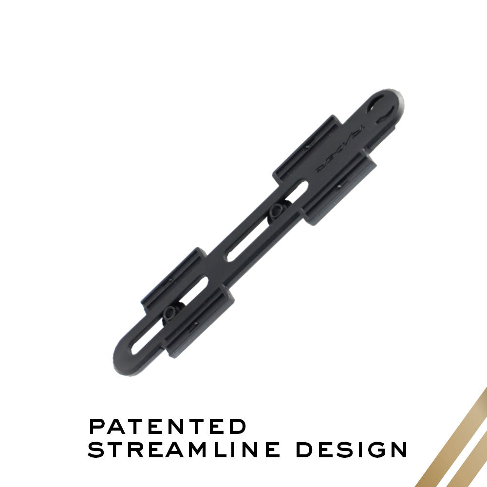 Ryder Innovation - Slyder 4-Up