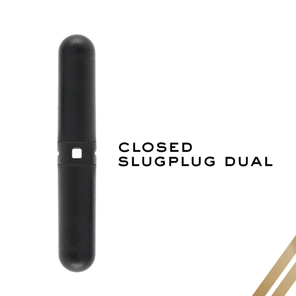 Ryder Innovation - Slug Plug