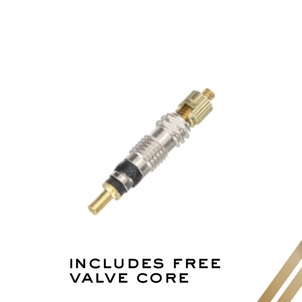 Ryder Innovation - Nutcracker Valve Tool