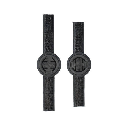 Ryder Innovation Computer Mount Set