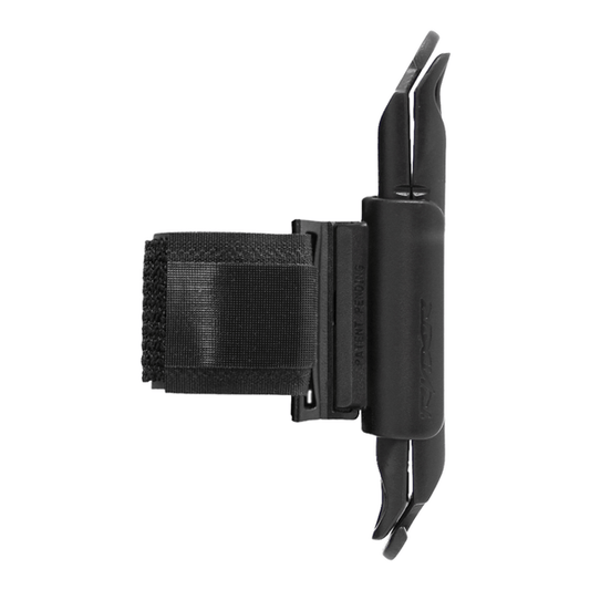 Ryder Innovation - Single Slyder - Ergo Tire Levers