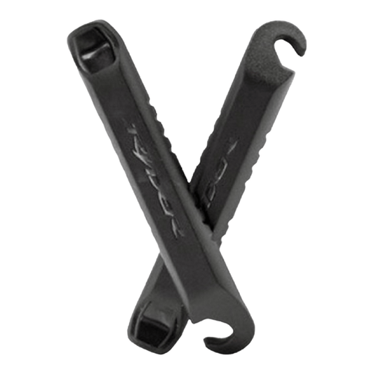 Ryder Innovation - Single Slyder - Ergo Tire Levers