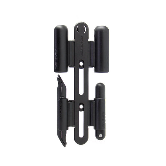 Ryder Innovation - Slyder 4-Up