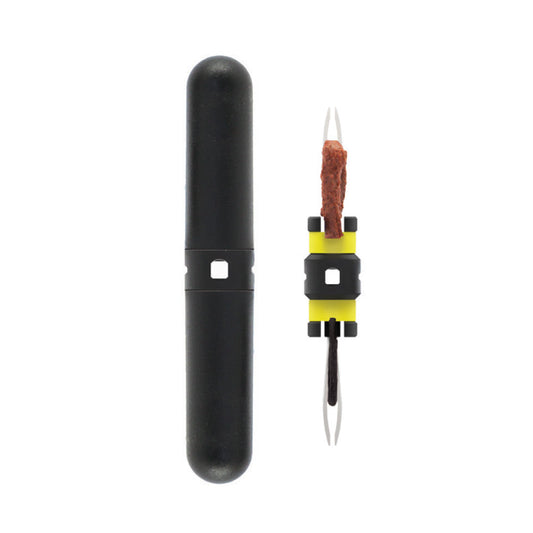 Ryder Innovation - Slyder Dual