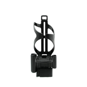Ryder Kinetic Cage with Storage