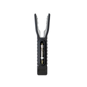 Ryder Nutcracker Valve Tool