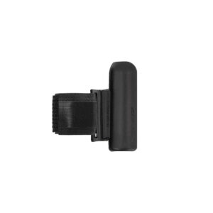 Ryder Slyder Single Storage System with CO2 Storage