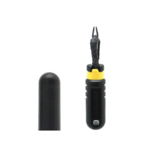 Ryder Slug plug