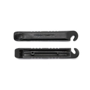 Ryder Ergo Light Tire Levers